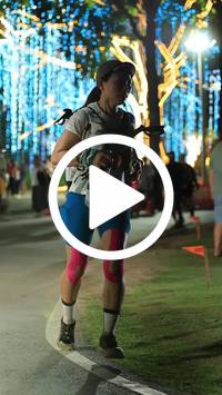 BIB:  <button type="button" onclick="openModal(27589554)" class="btn btn-primary btn-sm float-right" data-toggle="modal" data-target=".modal-high-quality">
                <i class="fa fa-download"></i> Download
                </button>